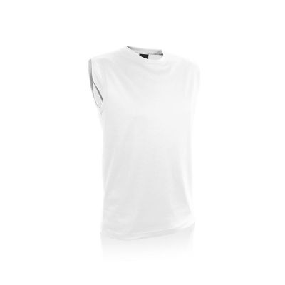 SUNIT - T-Shirt Adulte