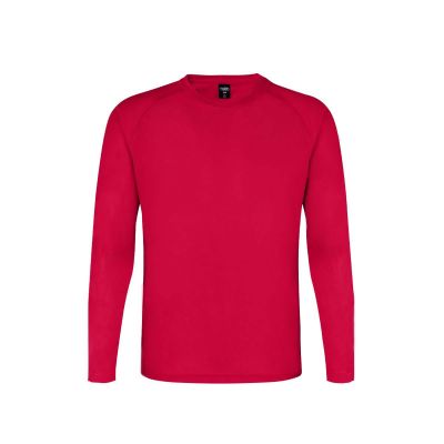 TECNIK MAIK - T-Shirt Adulte