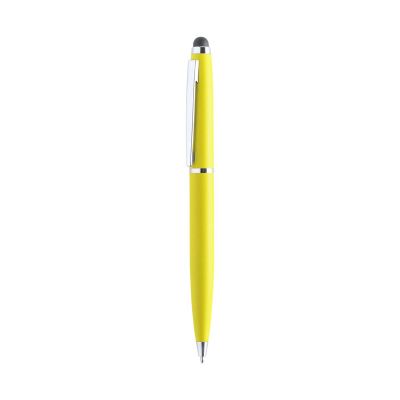 WALIK - Stylet Bille