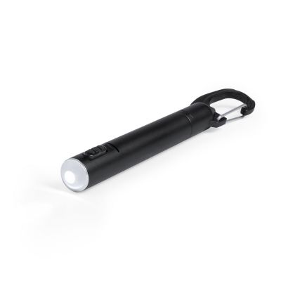 KRUJER - Stylo Lampe