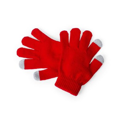 PIGUN - Gant Tactile