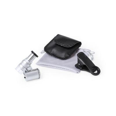 DICSON 60X - Microscope