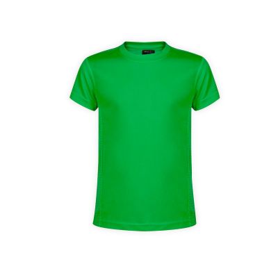 TECNIC ROX - T-Shirt Adulte