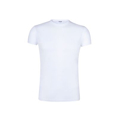 KRUSLY - T-Shirt Adulte