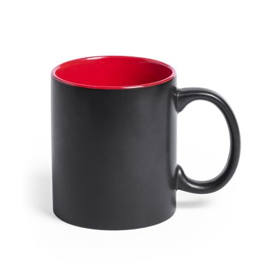 BAFY - Tasse