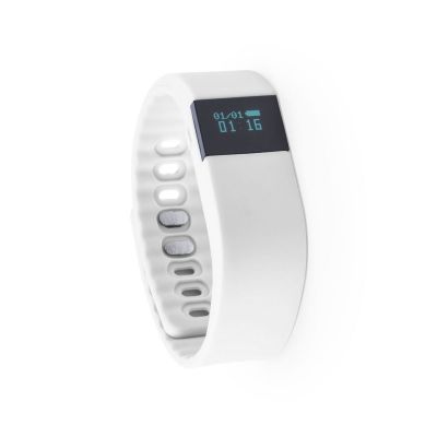 WESLY - Bracelet Intelligent