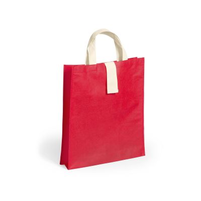 BLASTAR - Sac Pliable