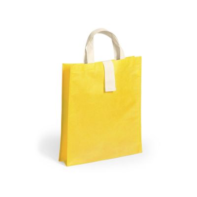 BLASTAR - Sac Pliable
