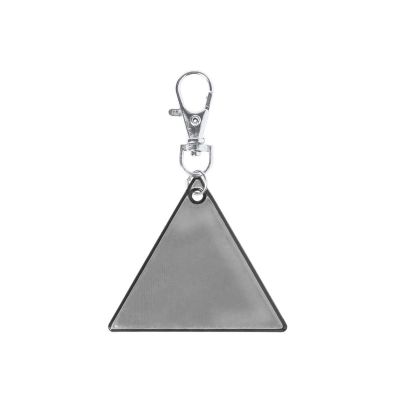 KOREFLEC - Porte-Clés