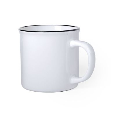 SINOR - Tasse