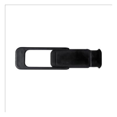 LACOL - Bloqueur Webcam