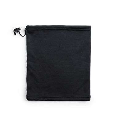 PONKAR - Tour de Cou et Bonnet