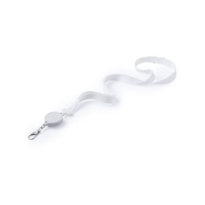 LEMER - Lanyard