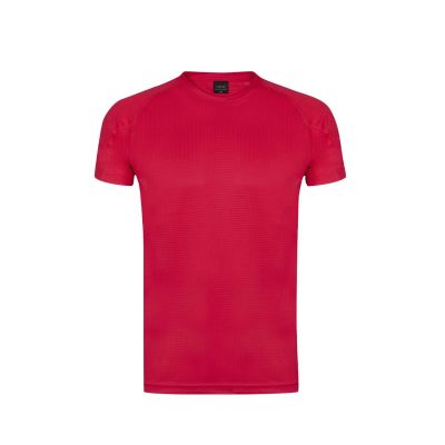 TECNIC DINAMIC - T-Shirt Adulte