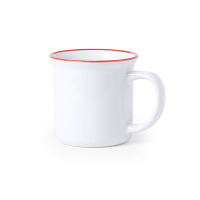 GOVER - Tasse Sublimation