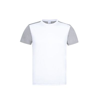 TECNIC TROSER - T-Shirt Adulte