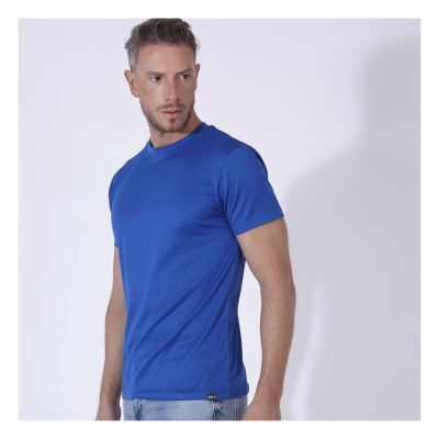 TECNIC MARKUS - T-Shirt Adulte