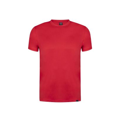 TECNIC LAYOM - T-Shirt Adulte