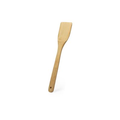 SERLY - Spatule