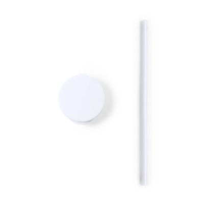 LADIX - Paille Antibacterienne