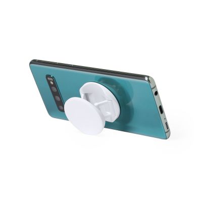 KUMOL - Support Antibacterienne