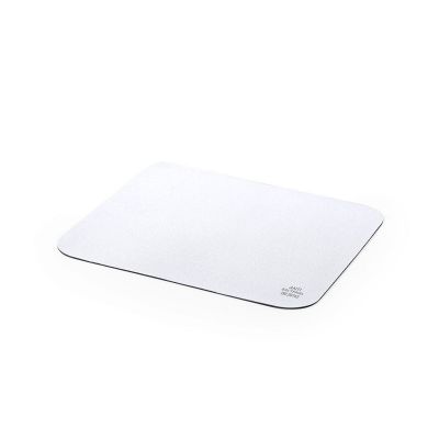 WALIN - Tapis Souris Antibacterienne