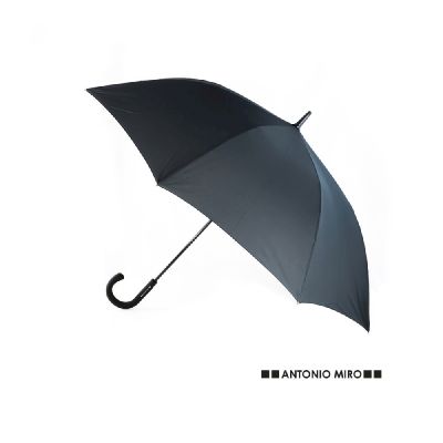 CAMPBELL - Parapluie