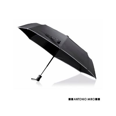 TELFOX - Parapluie