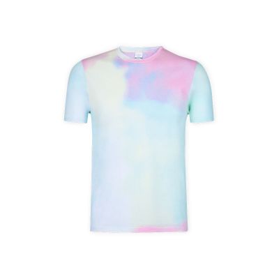 VEGA - T-Shirt Adulte