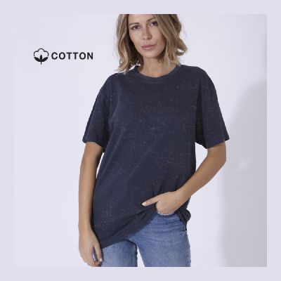 SURY - T-Shirt Adulte