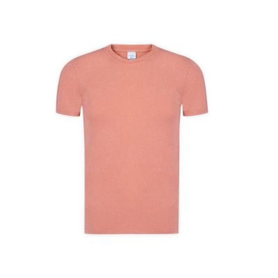 SURY - T-Shirt Adulte