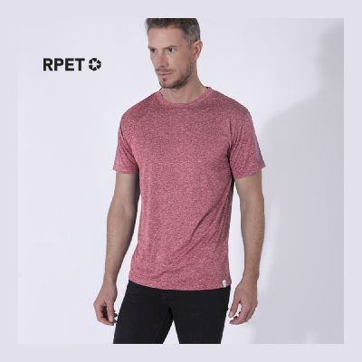 RITS - T-Shirt Adulte