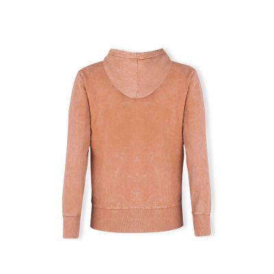 GREA - Sweat-Shirt Adulte