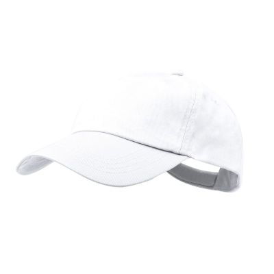 SPORT - Casquette