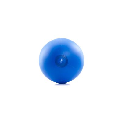 PORTOBELLO - Ballon