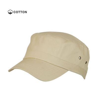 SAIGON - Casquette