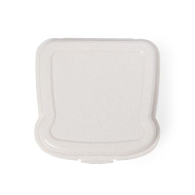 TIXOR - Gamelle Sandwich