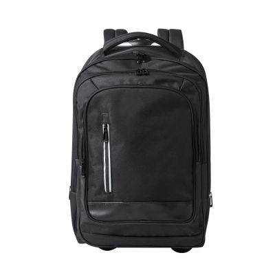 DANCAN - Sac à Dos Trolley