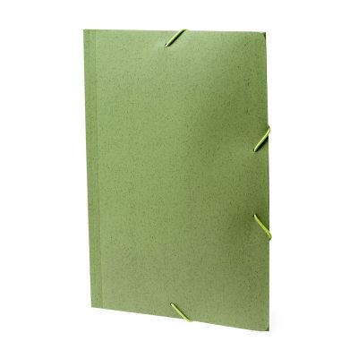 QUIXAR - Porte-Documents