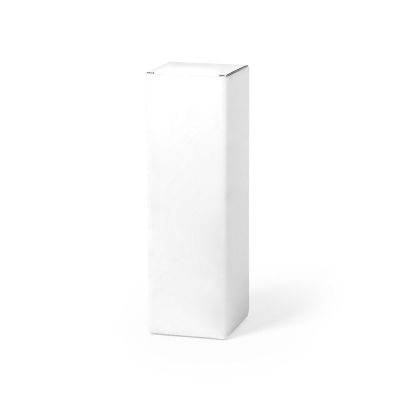 TANCHER - Thermo