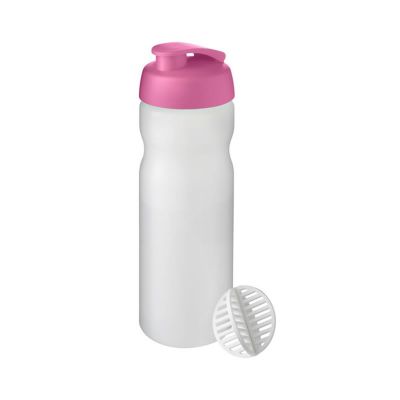 SHAKER PLUS XL - bouteille de sport shaker