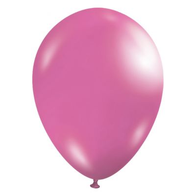 BALLOON M CRYSTAL - ballons publicitaires