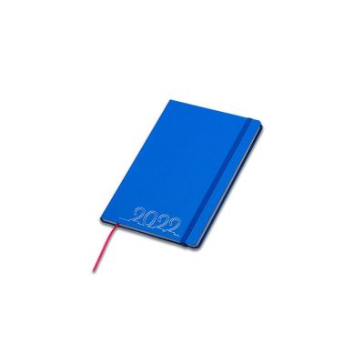 MINDNOTES LUXURY  - agendas quotidiens
