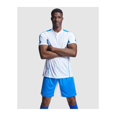 BARBADOS - Kit de sport unisexe avec une combinaison de trois tissus