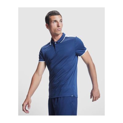 CANOPO - polo technique