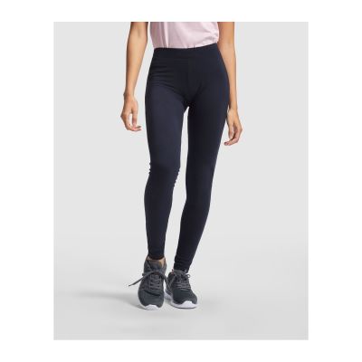 NACOGDOCHES - Leggins