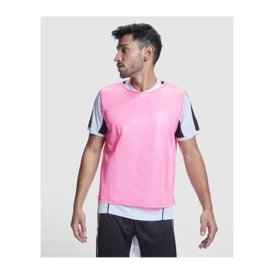 ROCKFORD - Dossard de sport respirant unisexe
