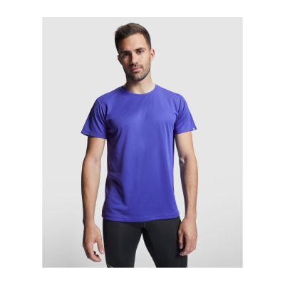 ALFRED - t-shirt technique