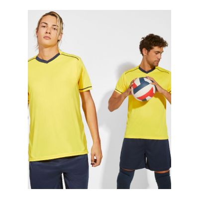 MILWAUKEE - Kit de sport avec t-shirt et short