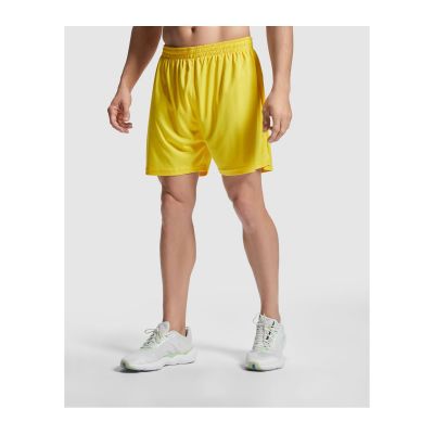 BRESCIA - short